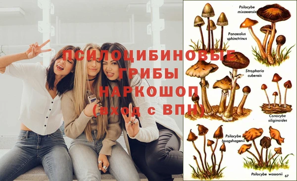 альфа пвп VHQ Алексеевка