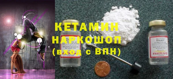 мет Алексин